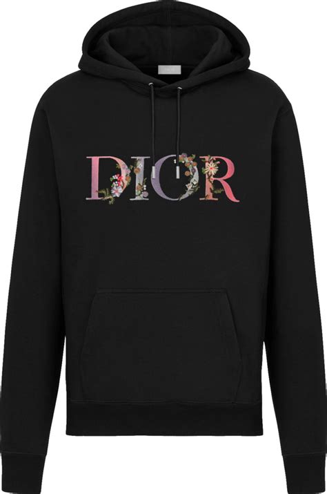 christian dior mens cardigan|christian dior hoodie women.